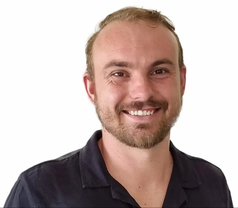 Timon, Jeffreys Bay property expert