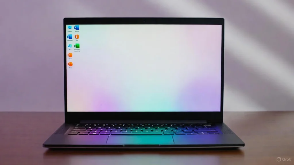 jaycee laptop repair
