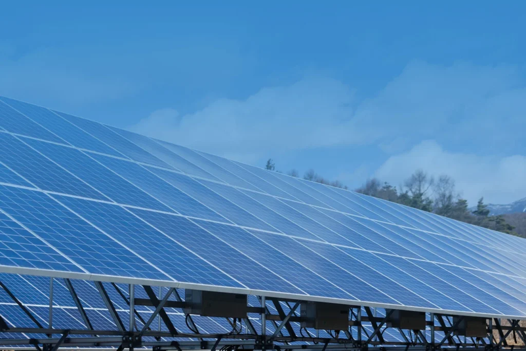 afrikken solar cleaning 2