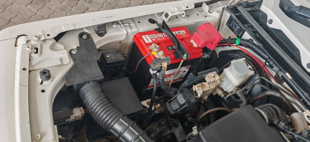 elsa jimny 2021 3 door 18