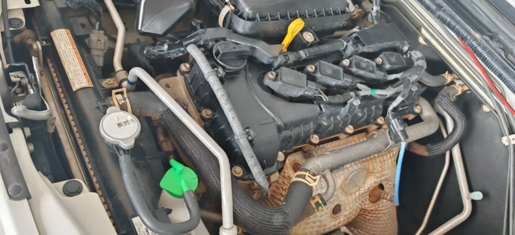 elsa jimny 2021 3 door 19