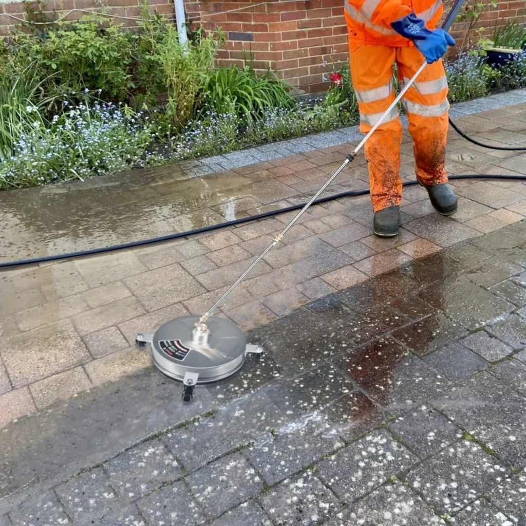 kouga clearwash property cleaning 002