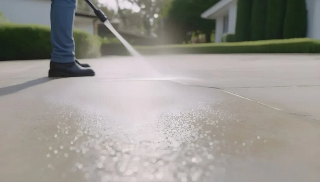 kouga clearwash property cleaning 009